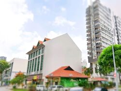 balestier-road photo thumbnail #8